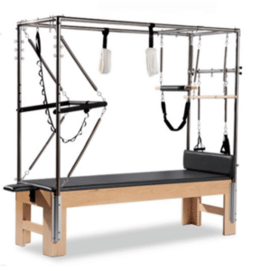 Cadilac Reformer