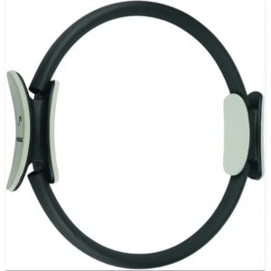 Pilates Ring