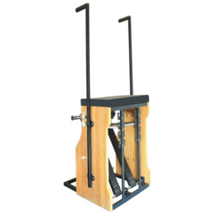 Wunda Stability Chair