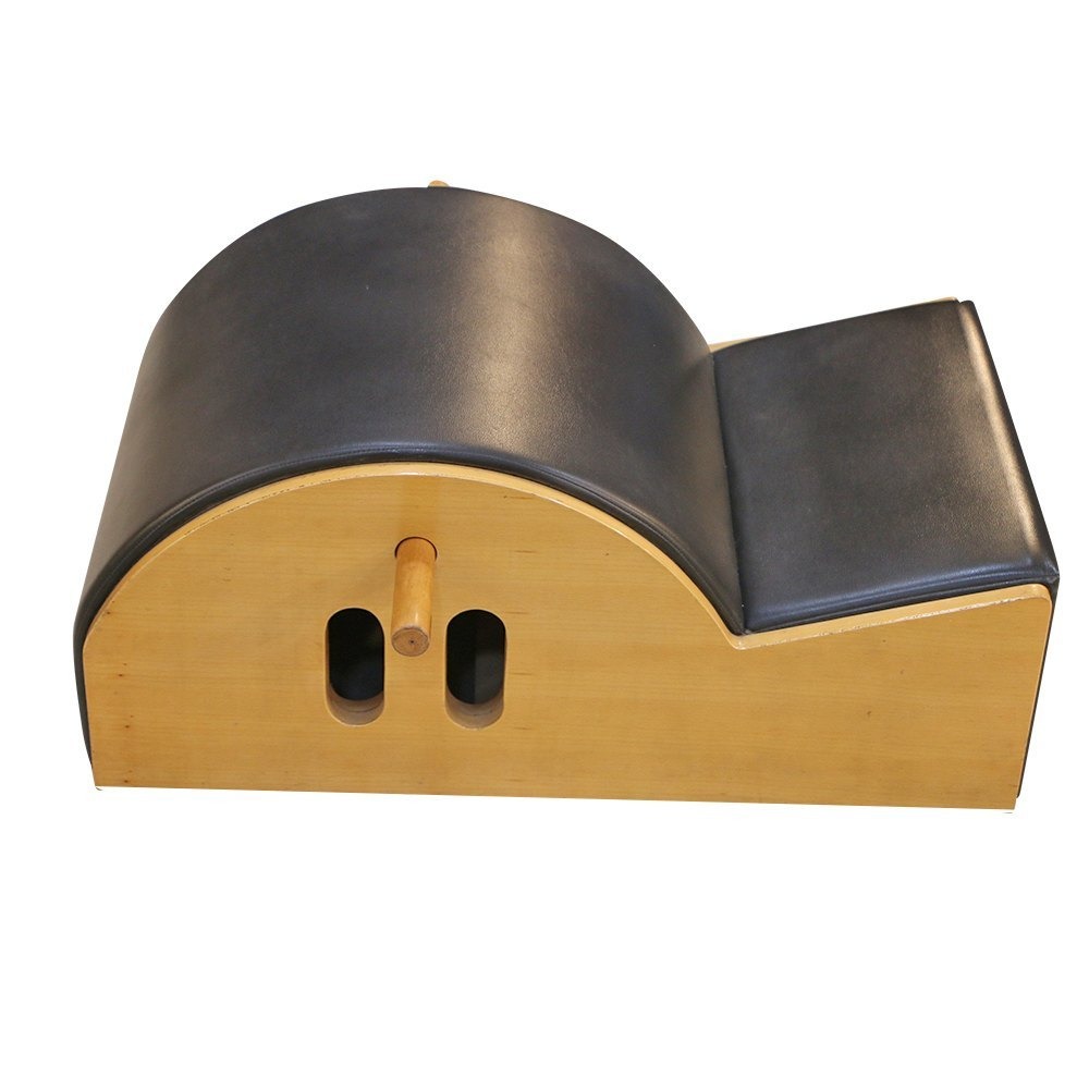 Spine Corrector